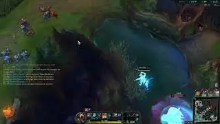 El Mejor Escape 100% real no fake | #Short