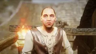 Risen 3: Titan Lords. Легендарное оружие. Поиск и реставрация.
