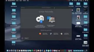 Windows (10 - 7 - 8) For mac, How To install Windows On Mac?