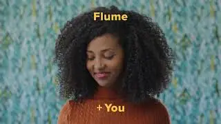 Save Water, Save Money With Flume