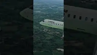 Just checking the weather