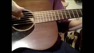 Is  The Martin OOO 15M  the best acoustic guitar value in the world?