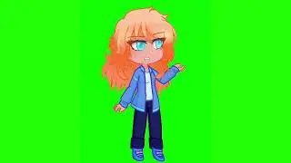Kinda failed animation test that made my battery go down while charging