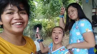 Death Anniversary +Lolo Birthday+Double Celebration