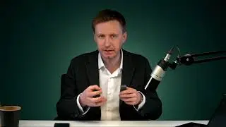 про организацию медицинских конференций и начисление баллов НМО