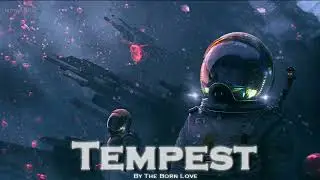 EPIC POP ROCK | ''Tempest'' by The Born Love