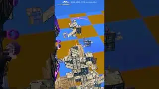 Fortnite Epic Bow Shot 