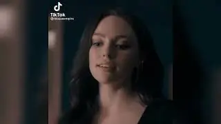 Hope Mikaelson 🔥Tik Tok