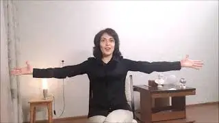 Распяты (стихотворение) Елена Смолицкая