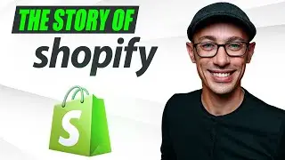 What is Shopify?