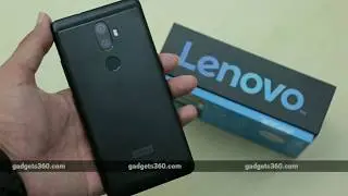 TECH NEWS #13- Lenovo note k8 plus, google ARCore app, samsung and redbull patnership, honor 6 play