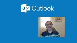Like an e-mail message in Outlook (Web Version)