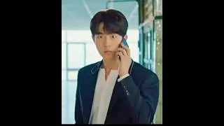 Boys saving a girl status 😱😍 #shorts #kdrama #brideofhabaek #whatsappstatus #fyp