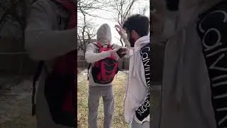 #shorts TikTok video #6662040502977694982