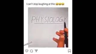 Can’t stop laughing 😂