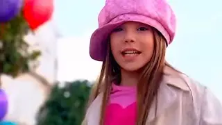 María Isabel - ¡No me toques las palmas que me conozco! (Video Oficial)
