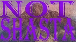 What Mountain Is Chiliad Really!?!?!