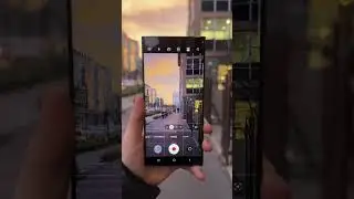 Lo Zoom 10x di Galaxy S23 Ultra... SPACCA