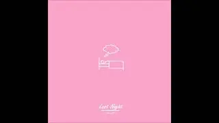 Onur - Last Night (Prod. Onur)