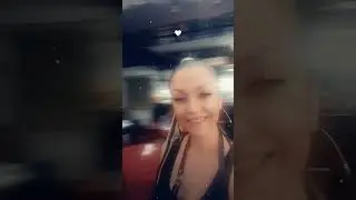 Подготвят се певиците да #пеят. Едно прекрасно изпълнение, а това е само началото.