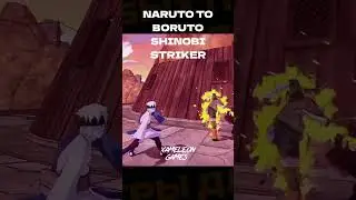 🦎 ТОП 4 Игры для слабых ПК | Игры для слабых ПК