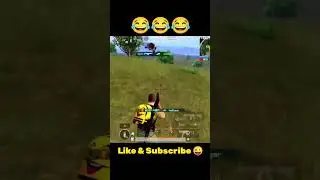 Victor Best Funny Meme😂 #theboys #bgmi #PUBG #vector #shorts