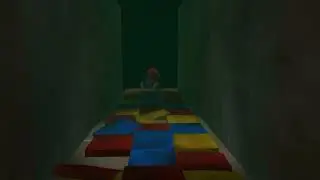 Mystery+of+the+Plæy5i##/03/3/2023.mp4