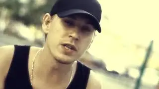 Kliff (Tokkata) при участии Strит - Самолет (2012)