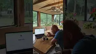 Черничный Хутор преодолел большую цифру в пол миллиона.