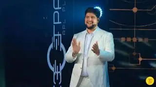 Top 30 чекове в APL 2020 (бг субтитри)