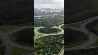 Feliz 2022!