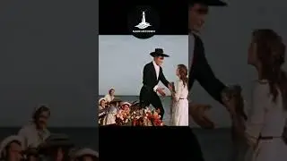 23 августа 1880 года родился писатель-романтик Александр Грин