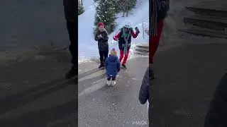 Салауатты өмір салты 2024#отбасылық демалыс