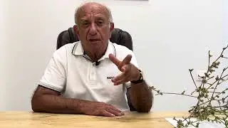 Ashot Ashotyan - Եղերդակ, հիվանդությունը կորչի Սևանա տակ