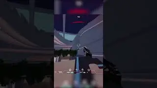 Jinggg เล่น roblox
