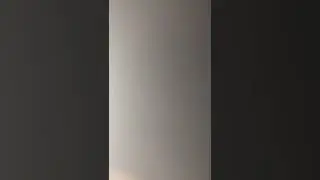 21 августа 2022 г.