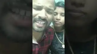 Sadhananthante samayam Dileep Salimkumar comedy || Dubsmash ||Malayalam comedy || Reels