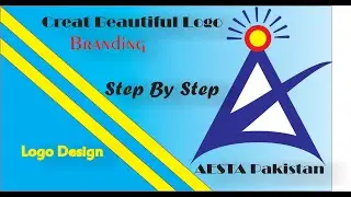 Logo Design For your Brand