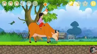 মিনার কার্টুন Bangla New Minar Cartun 2018 Games Travel Ovi