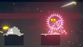 The Best Clip of 2021