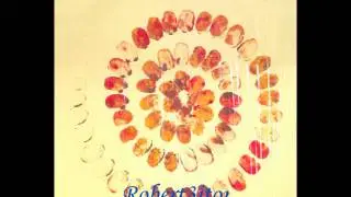 The Chameleons- Perfume Garden (Live) - 1993