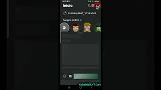 alguien mas no le funciona el roblox?