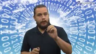 Matemática: Determinante Teorema de Jacobi \\ Dynâmicon