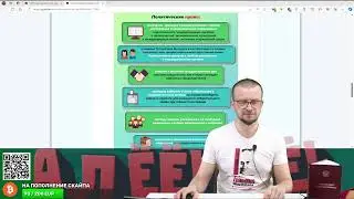 Требуем легализации Конституции Республики Беларусь!