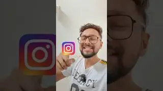 ഈ പുതിയ feature try ചെയ്തോ? #shorts