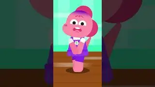 ¡Ir al Baño Solito! 