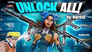 Is This Valorant Unlock Tool BEST? Valorant Skin Changer 2026