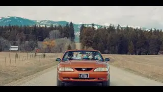 MT Souls - Let's Do It (Official Video)