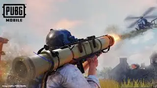mid night stream pubgm IM LIVE NEW UPDATE | NEW MAP| NEW GAMEPLAY