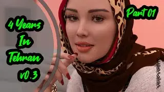 4 Years In Tehran v0.3_Part 01_Superstar_Adult Game